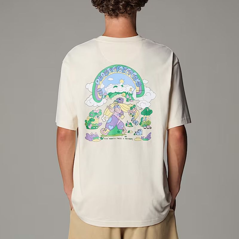 UOMO-THE-NORTH-FACE-T-SHIRT-1557721