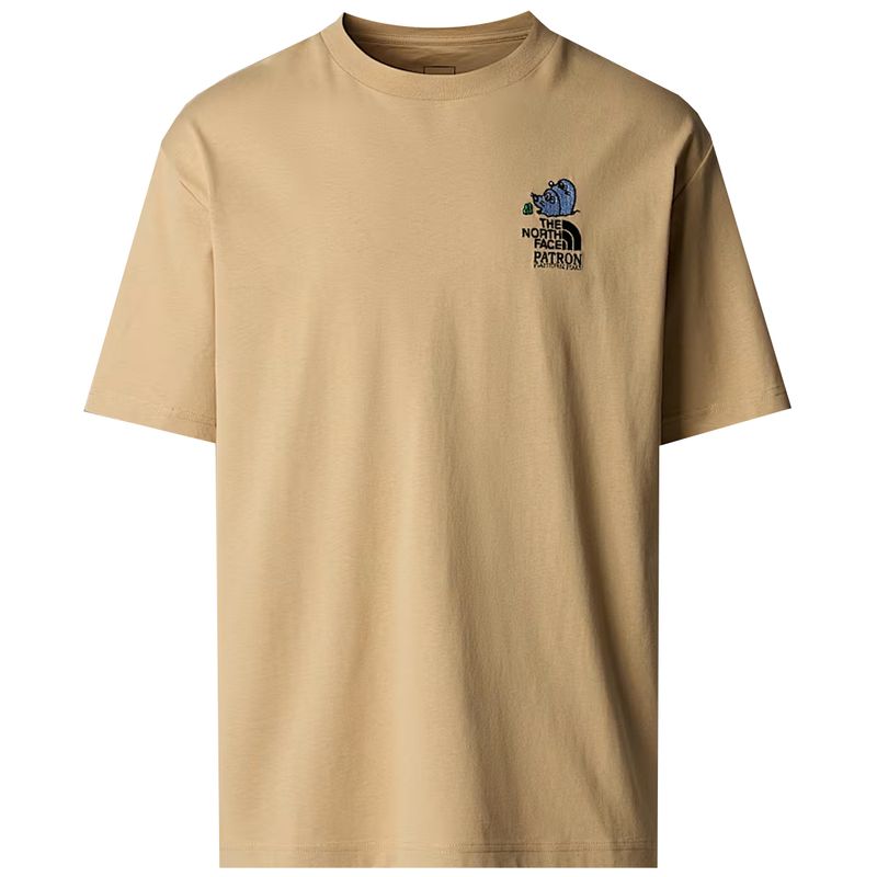 UOMO-THE-NORTH-FACE-T-SHIRT-1557720