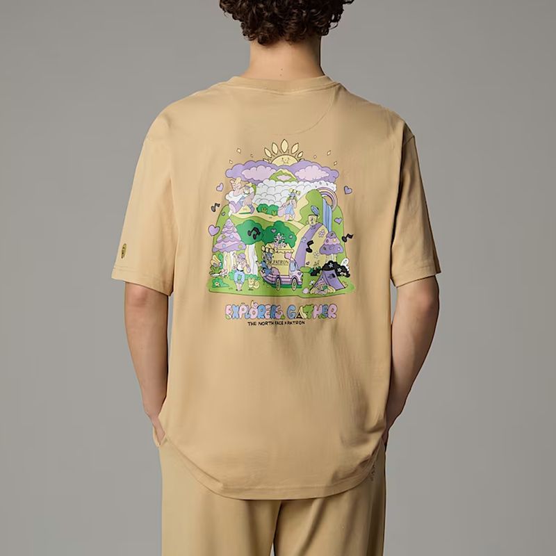 UOMO-THE-NORTH-FACE-T-SHIRT-1557720