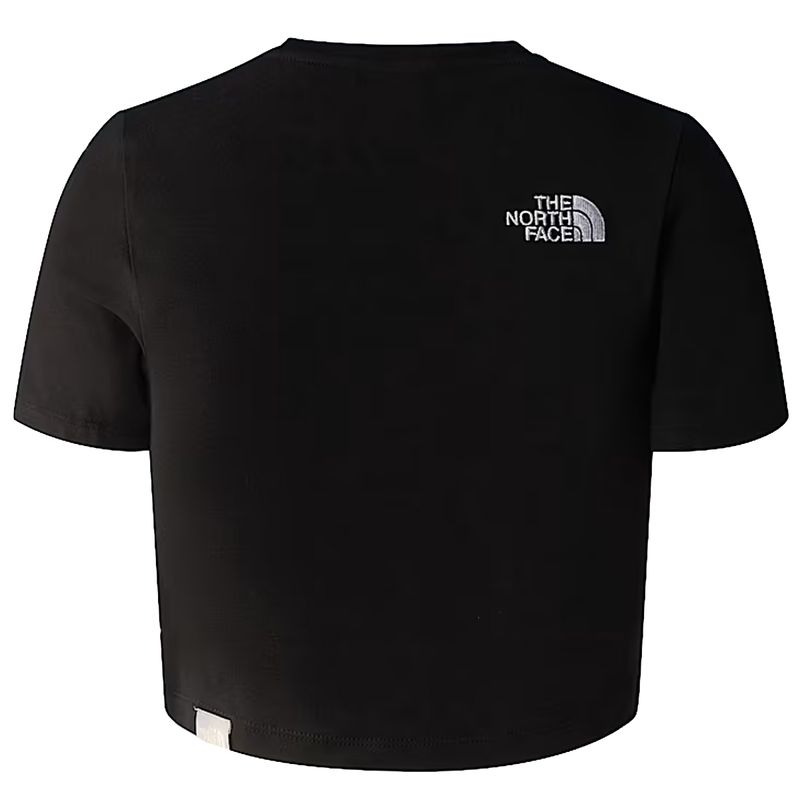 DONNA-THE-NORTH-FACE-T-SHIRT-1557730