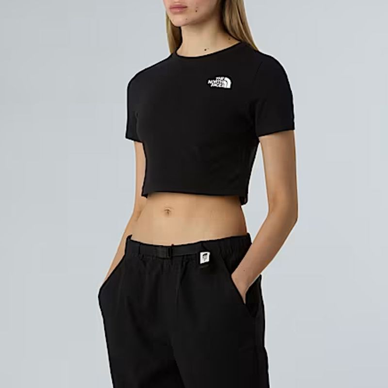 DONNA-THE-NORTH-FACE-T-SHIRT-1557730