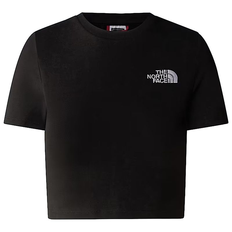 DONNA-THE-NORTH-FACE-T-SHIRT-1557730