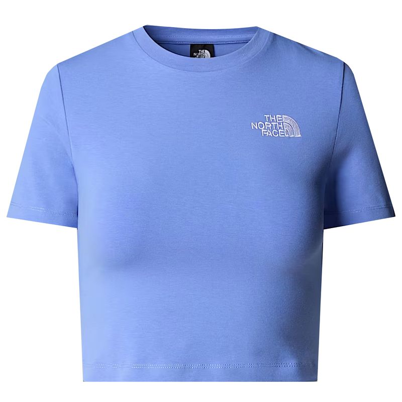 DONNA-THE-NORTH-FACE-T-SHIRT-1557730