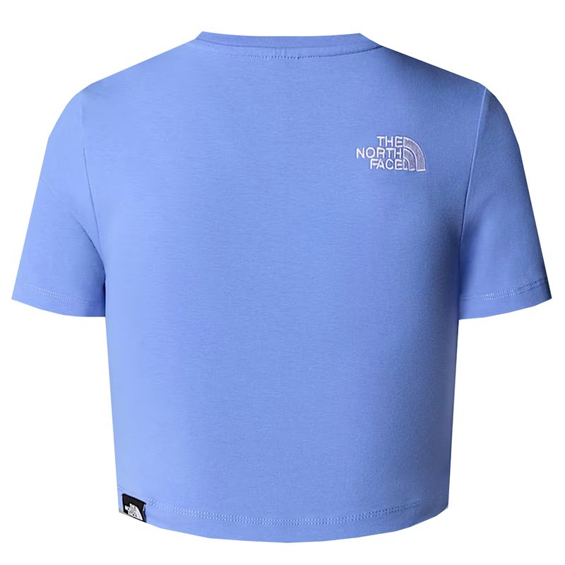 DONNA-THE-NORTH-FACE-T-SHIRT-1557730