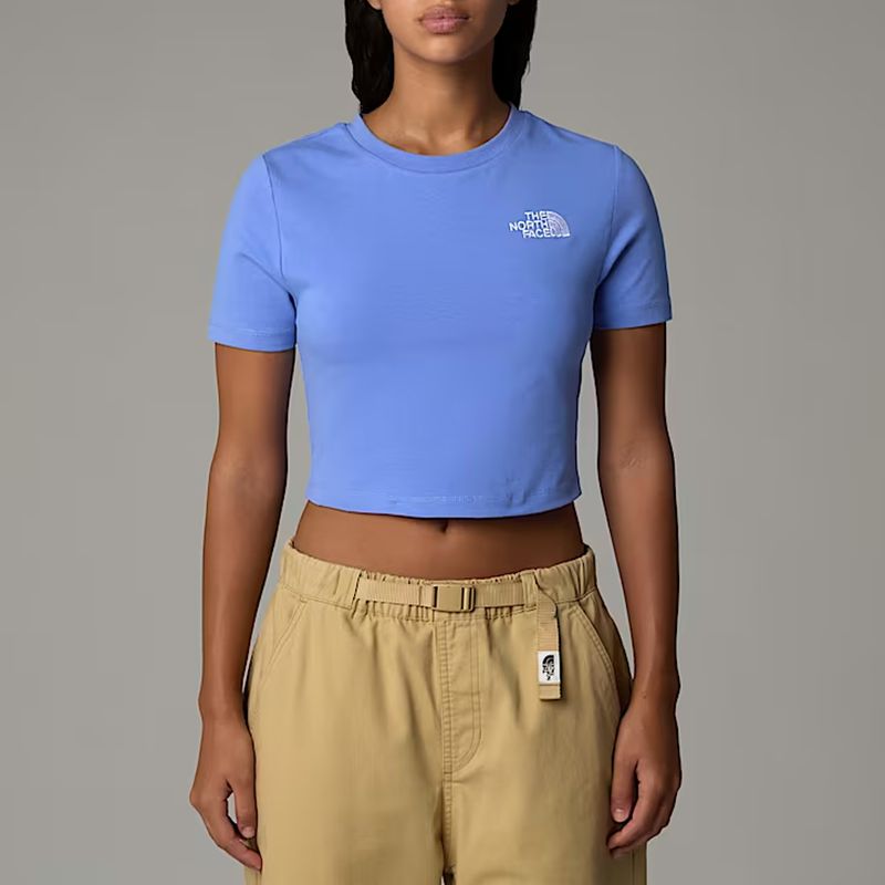 DONNA-THE-NORTH-FACE-T-SHIRT-1557730