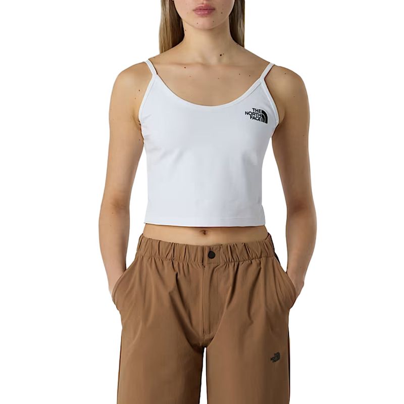 DONNA-THE-NORTH-FACE-TOP-1557729