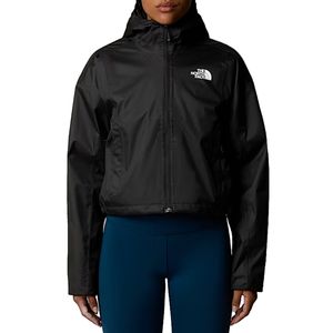 Quest Short Waist Jacket