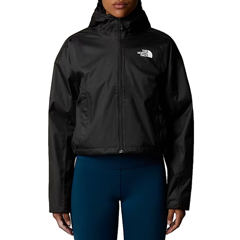 DONNA-THE-NORTH-FACE-GIUBBINI-1557722