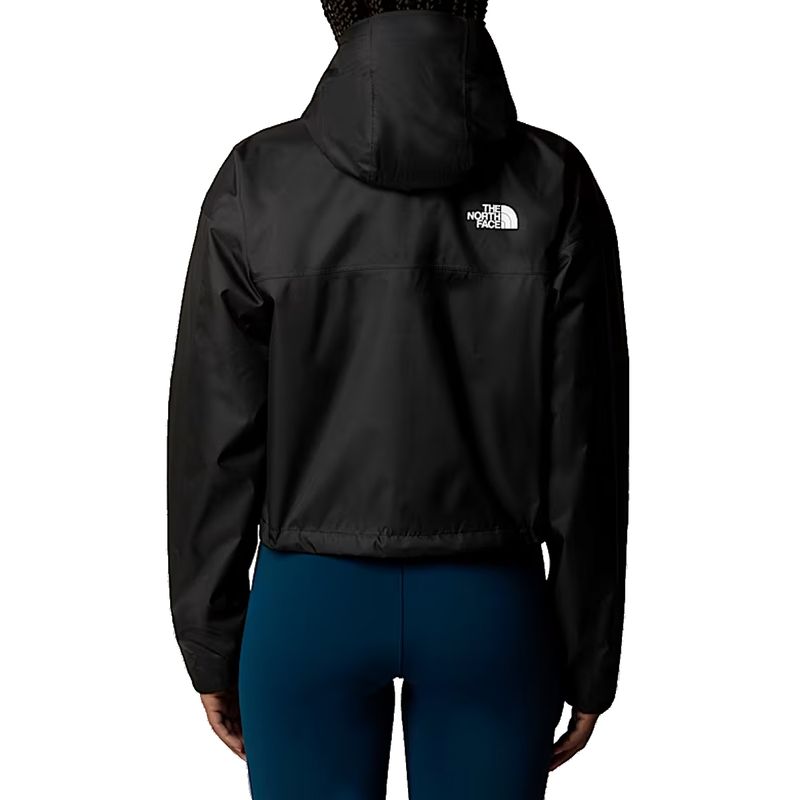 DONNA-THE-NORTH-FACE-GIUBBINI-1557722