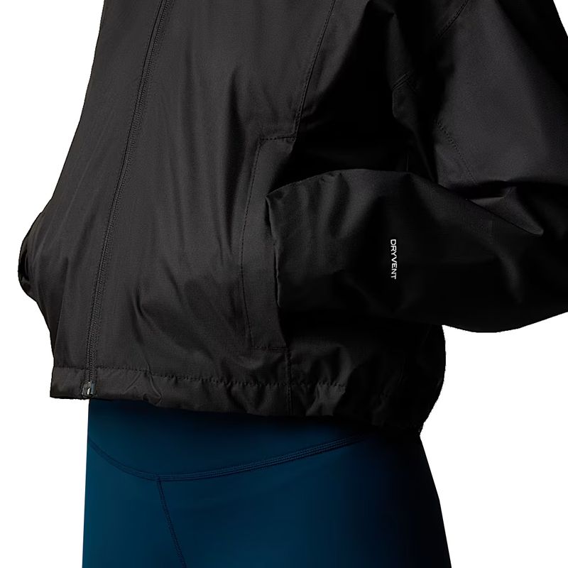 DONNA-THE-NORTH-FACE-GIUBBINI-1557722