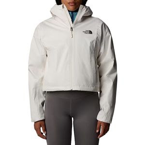 Quest Short Waist Jacket