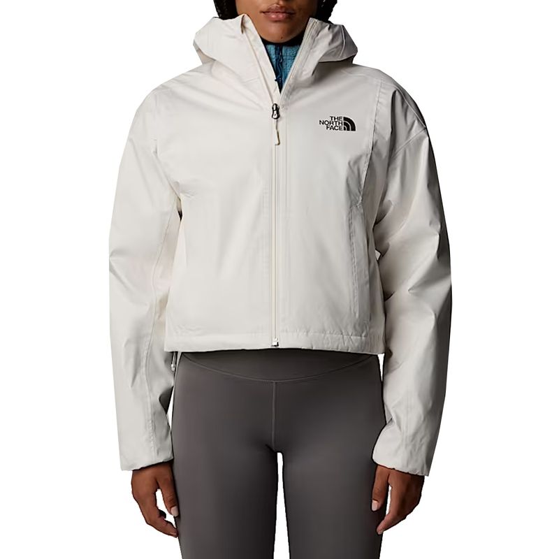 DONNA-THE-NORTH-FACE-GIUBBINI-1557722