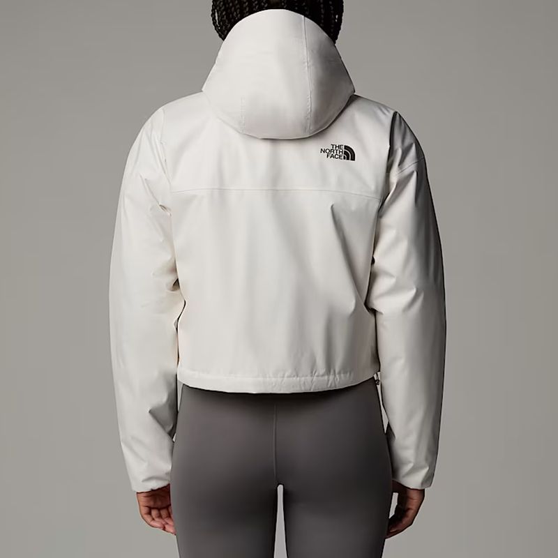 DONNA-THE-NORTH-FACE-GIUBBINI-1557722