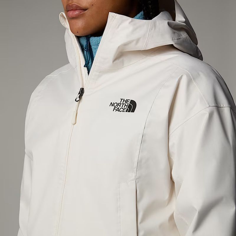 DONNA-THE-NORTH-FACE-GIUBBINI-1557722