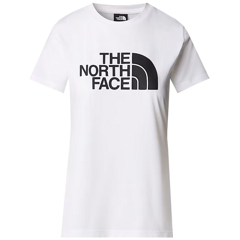 DONNA-THE-NORTH-FACE-T-SHIRT-1557727