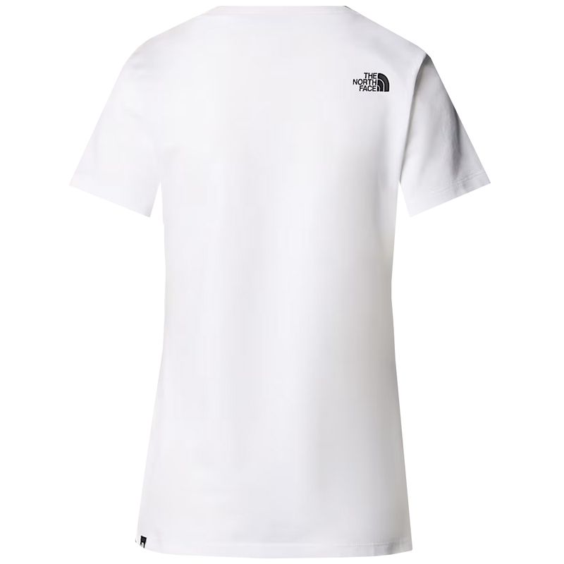 DONNA-THE-NORTH-FACE-T-SHIRT-1557727