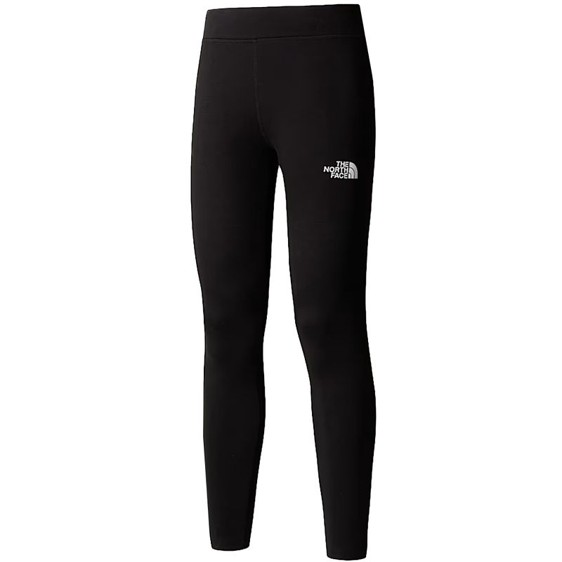 UOMO-THE-NORTH-FACE-LEGGINS-1557724