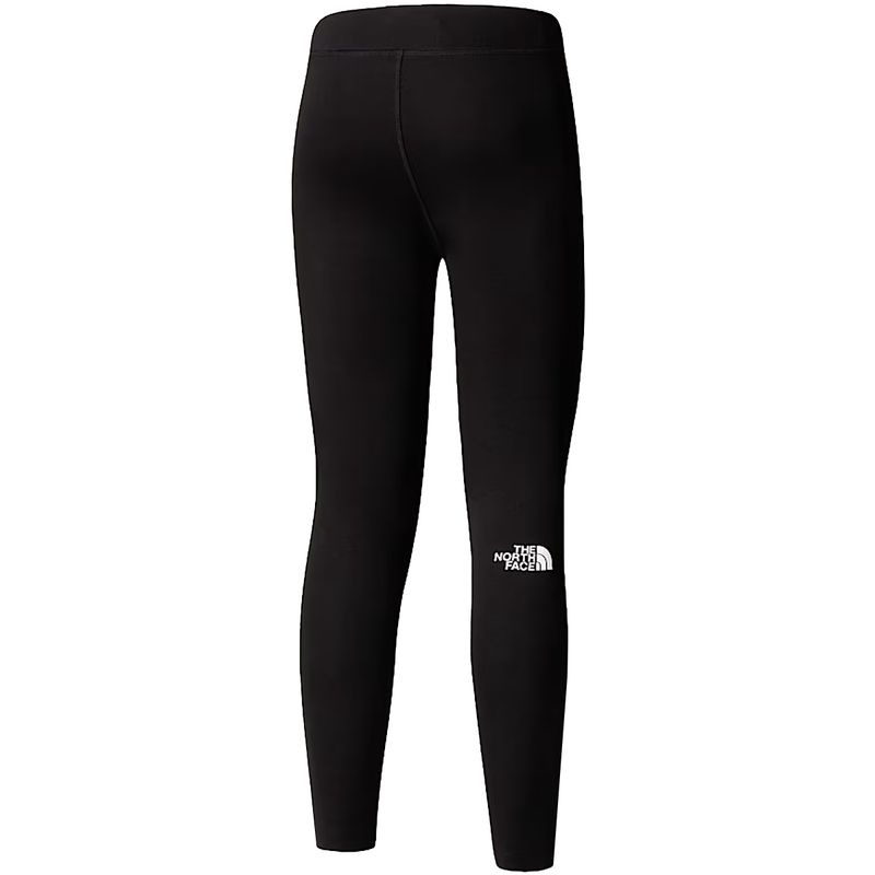 UOMO-THE-NORTH-FACE-LEGGINS-1557724