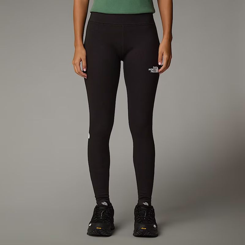UOMO-THE-NORTH-FACE-LEGGINS-1557724