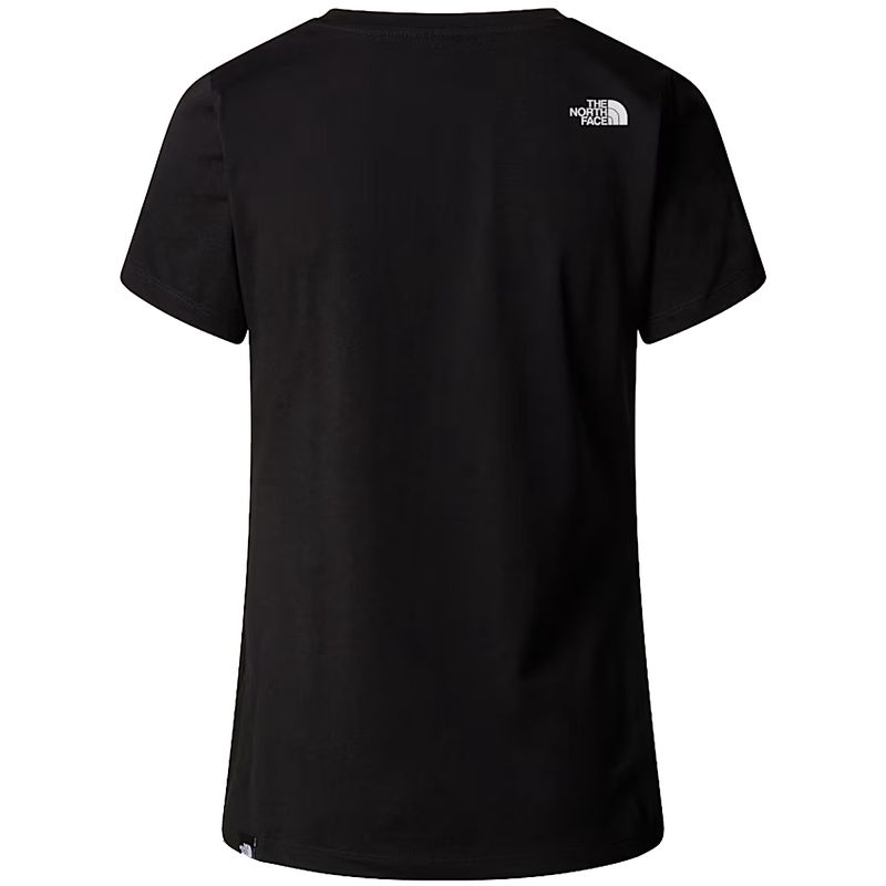 DONNA-THE-NORTH-FACE-T-SHIRT-1557728