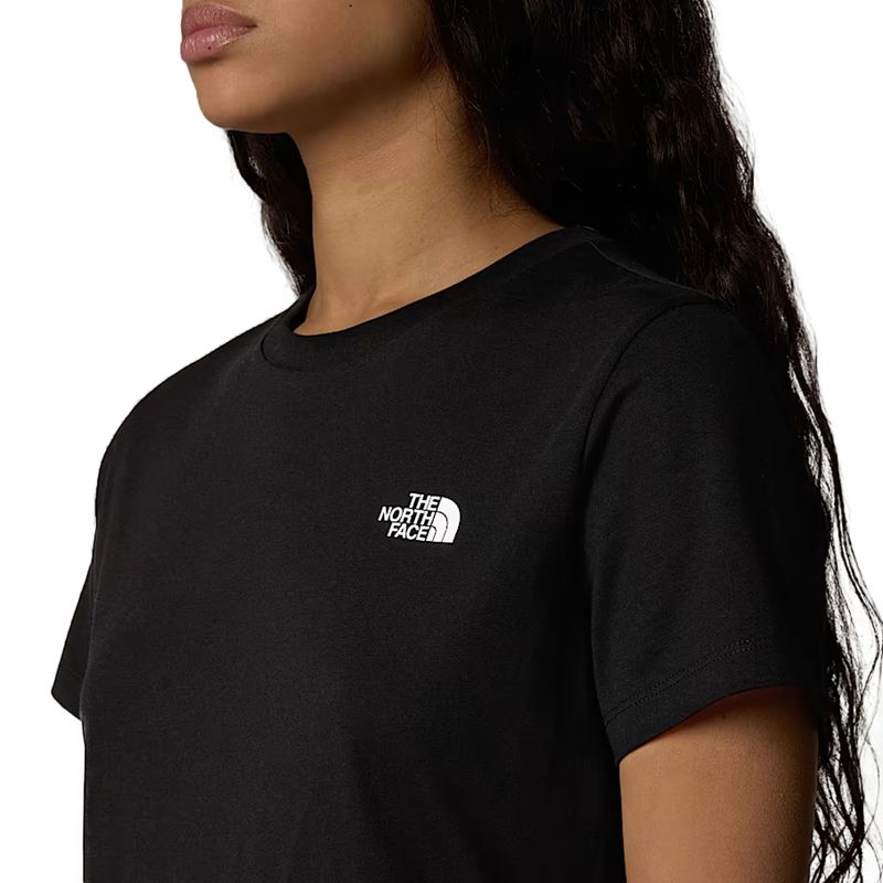 DONNA-THE-NORTH-FACE-T-SHIRT-1557728
