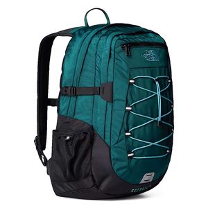Zaino Borealis Classic