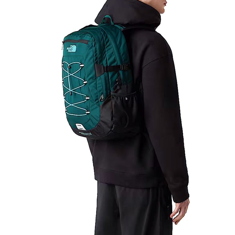 UOMO-THE-NORTH-FACE-ACCESSORI-VARI-1557139