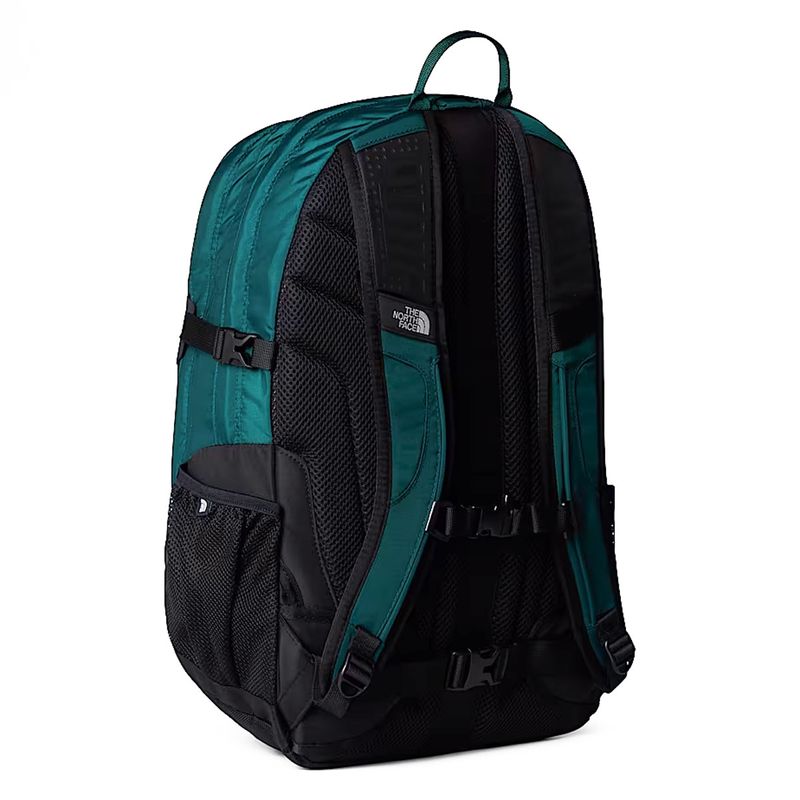 UOMO-THE-NORTH-FACE-ACCESSORI-VARI-1557139