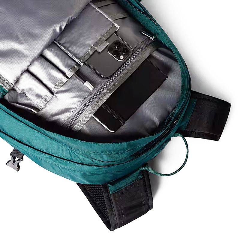 UOMO-THE-NORTH-FACE-ACCESSORI-VARI-1557139