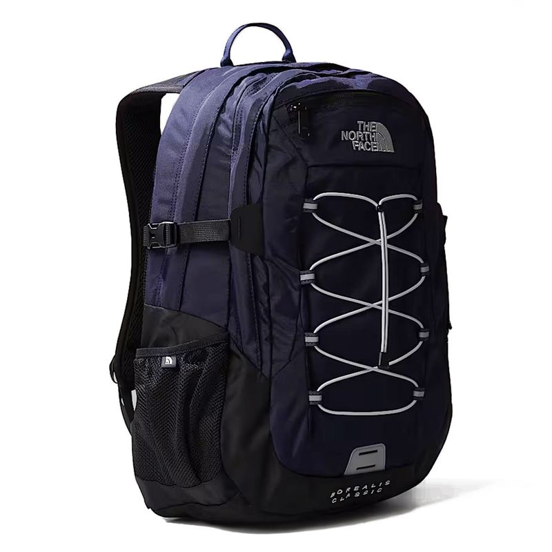 UOMO-THE-NORTH-FACE-ACCESSORI-VARI-1557139