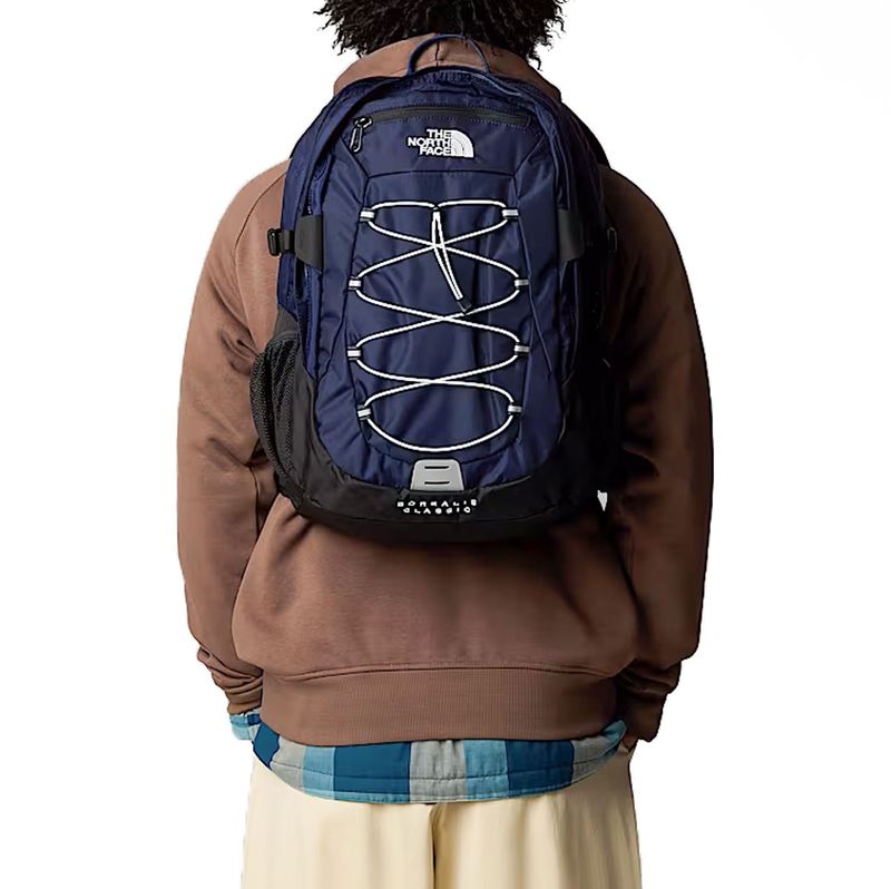 UOMO-THE-NORTH-FACE-ACCESSORI-VARI-1557139