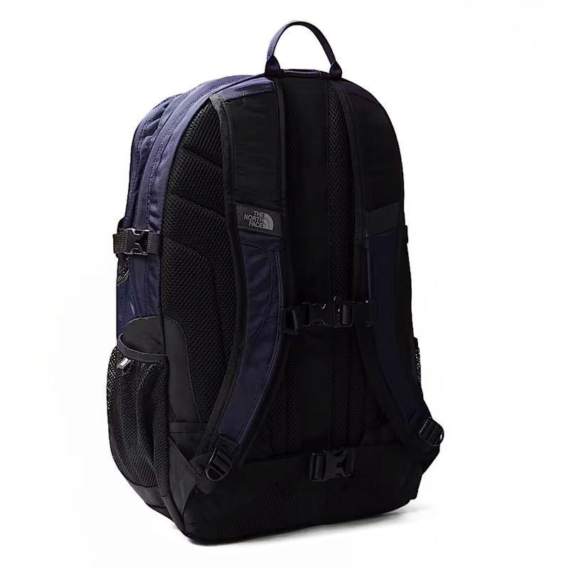 UOMO-THE-NORTH-FACE-ACCESSORI-VARI-1557139