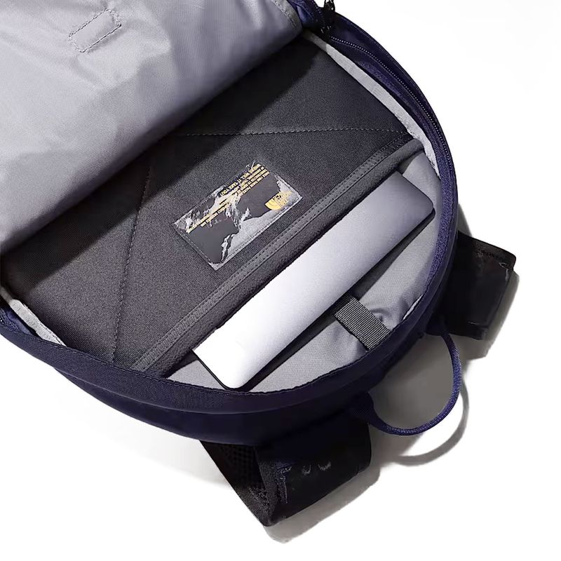 UOMO-THE-NORTH-FACE-ACCESSORI-VARI-1557139