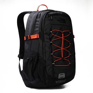 Zaino Borealis Classic