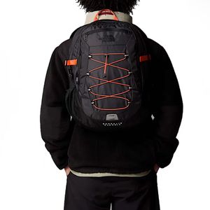 Zaino Borealis Classic