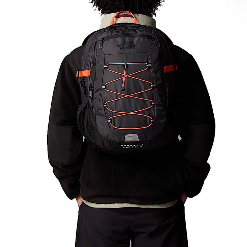 UOMO-THE-NORTH-FACE-ACCESSORI-VARI-1557139