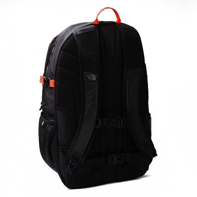 UOMO-THE-NORTH-FACE-ACCESSORI-VARI-1557139