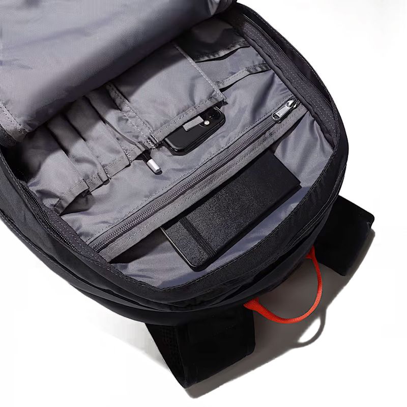 UOMO-THE-NORTH-FACE-ACCESSORI-VARI-1557139