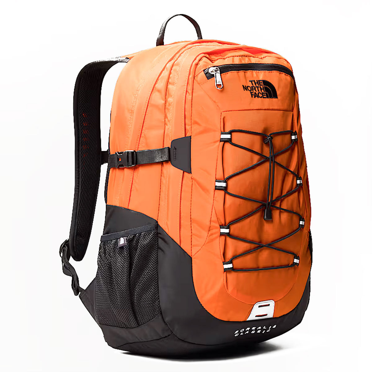 Product Summary