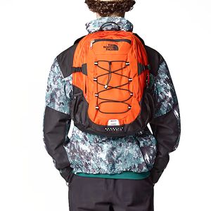 Borealis Classic backpack