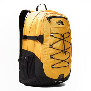 Borealis Classic backpack