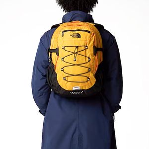 Borealis Classic backpack
