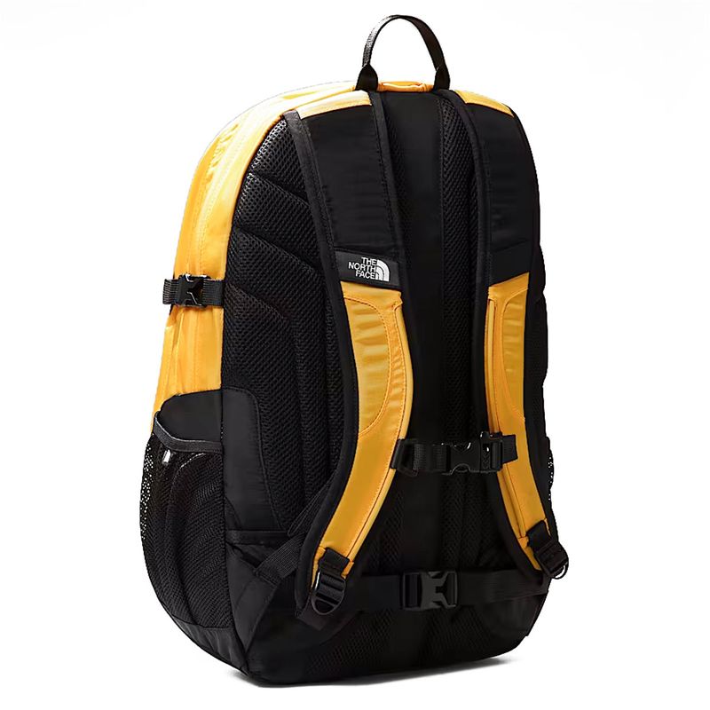 UOMO-THE-NORTH-FACE-ACCESSORI-VARI-1557139