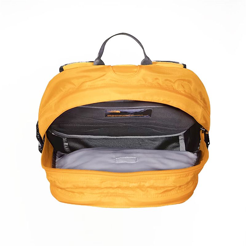 UOMO-THE-NORTH-FACE-ACCESSORI-VARI-1557139