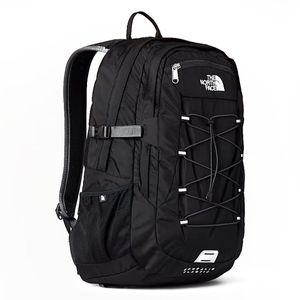 Borealis Classic backpack