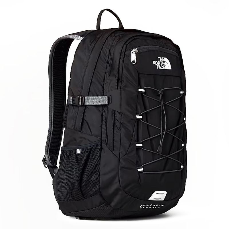 UOMO-THE-NORTH-FACE-ACCESSORI-VARI-1557139