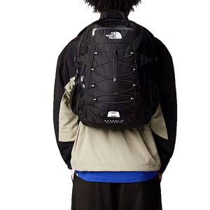 Borealis Classic backpack