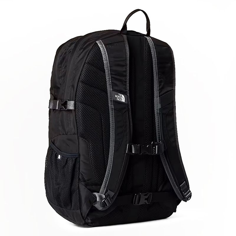 UOMO-THE-NORTH-FACE-ACCESSORI-VARI-1557139