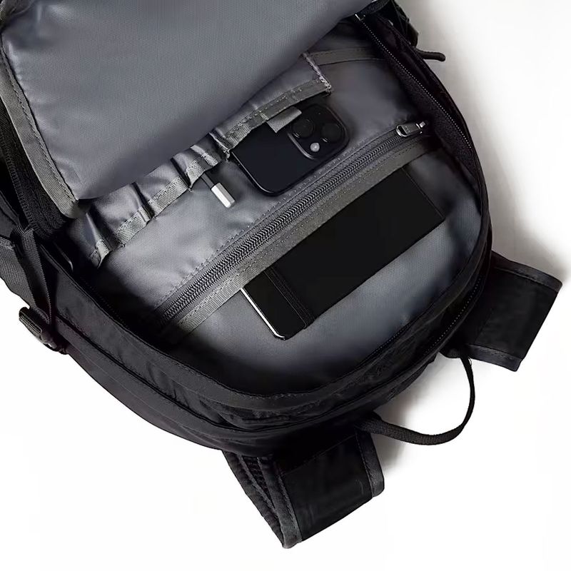 UOMO-THE-NORTH-FACE-ACCESSORI-VARI-1557139