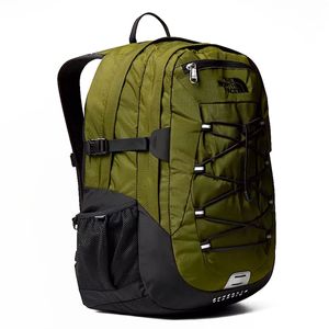 Borealis Classic backpack